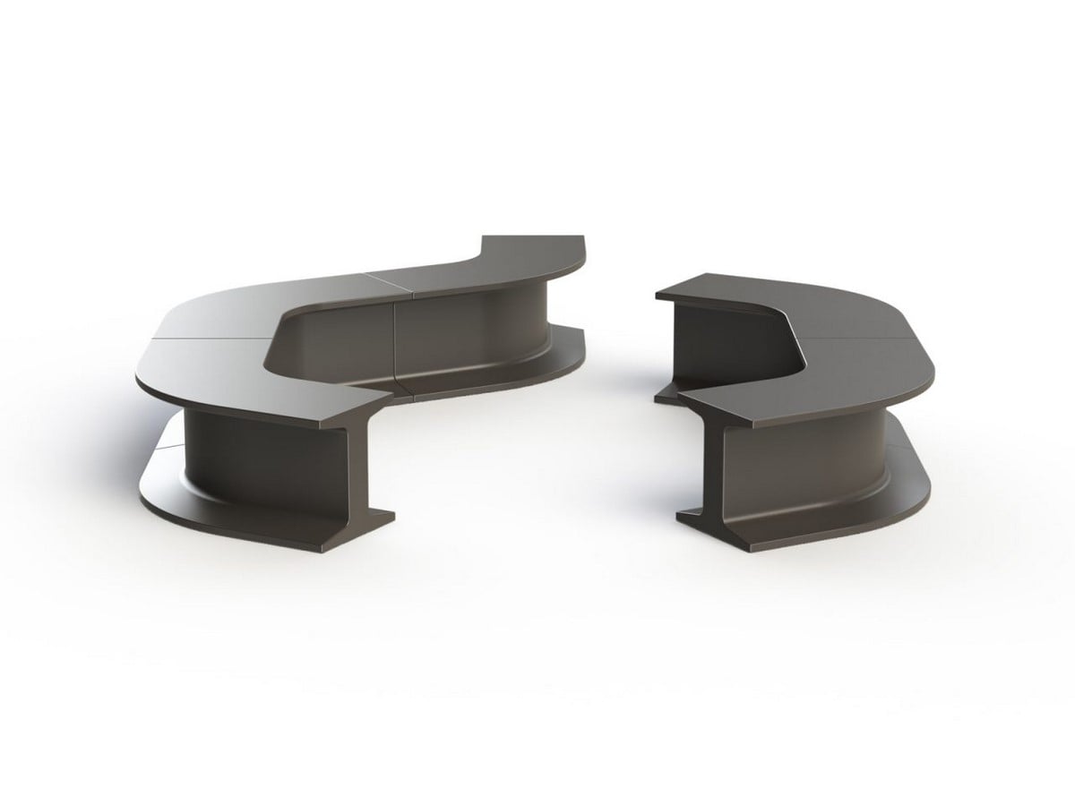 Sebastian Bergne- 10 Iconic Products - Sheet2