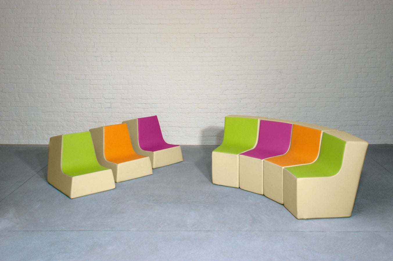 Sebastian Bergne- 10 Iconic Products - Sheet3