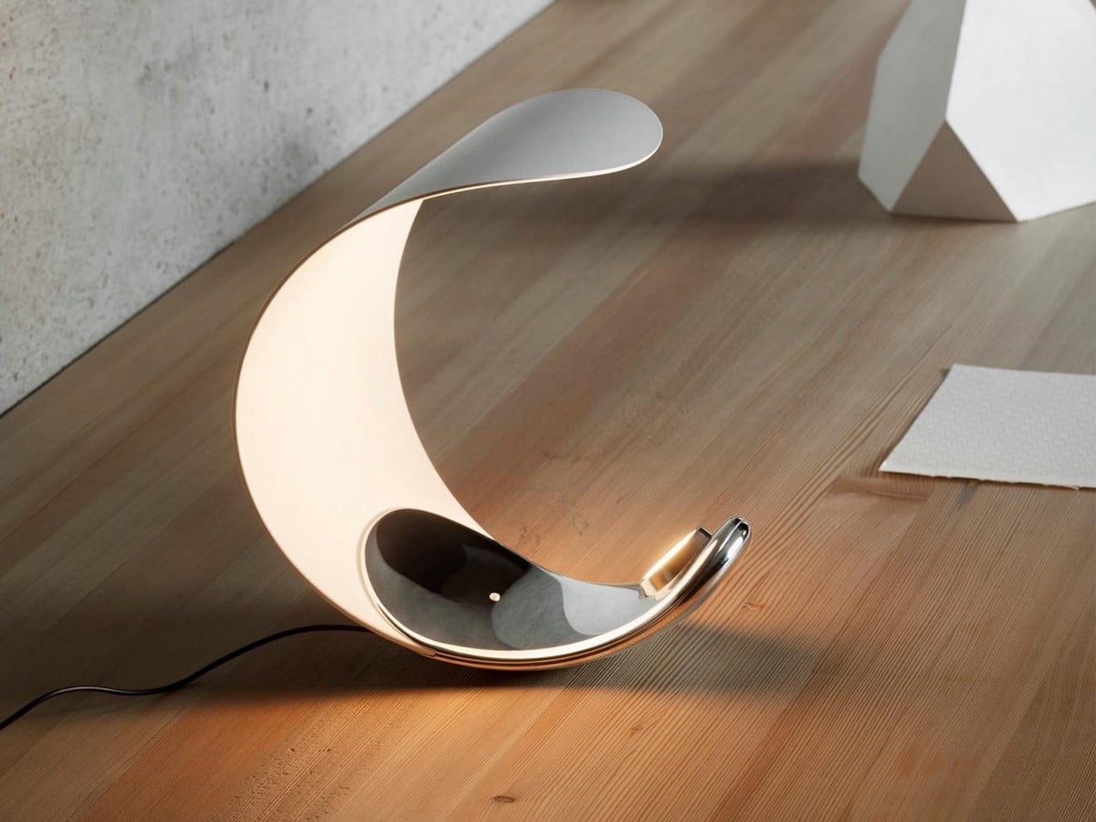 Sebastian Bergne- 10 Iconic Products - Sheet4