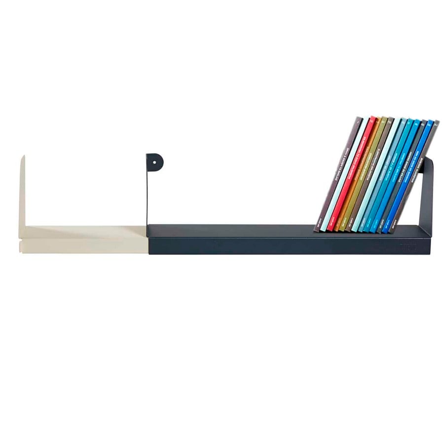 Sebastian Bergne- 10 Iconic Products - Sheet5