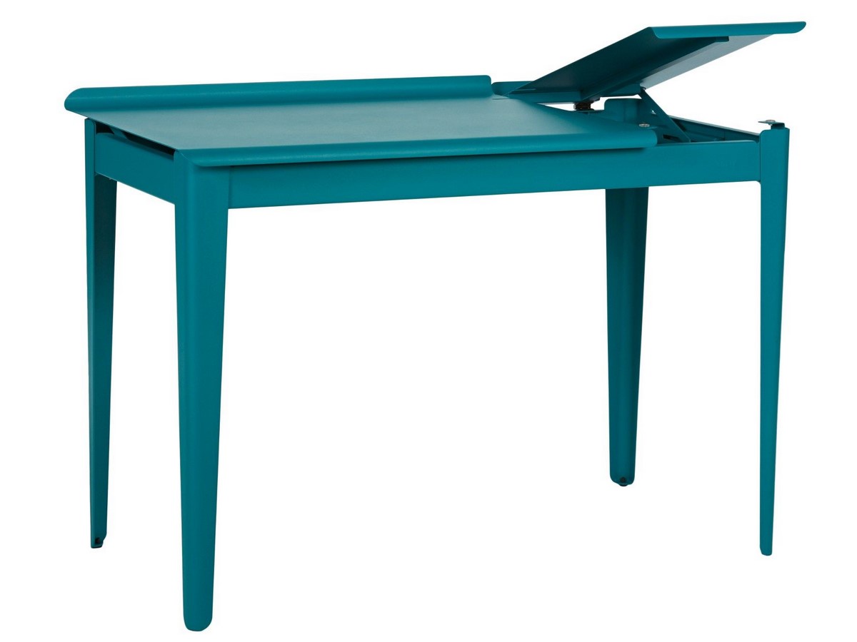 Sebastian Bergne- 10 Iconic Products - Sheet6