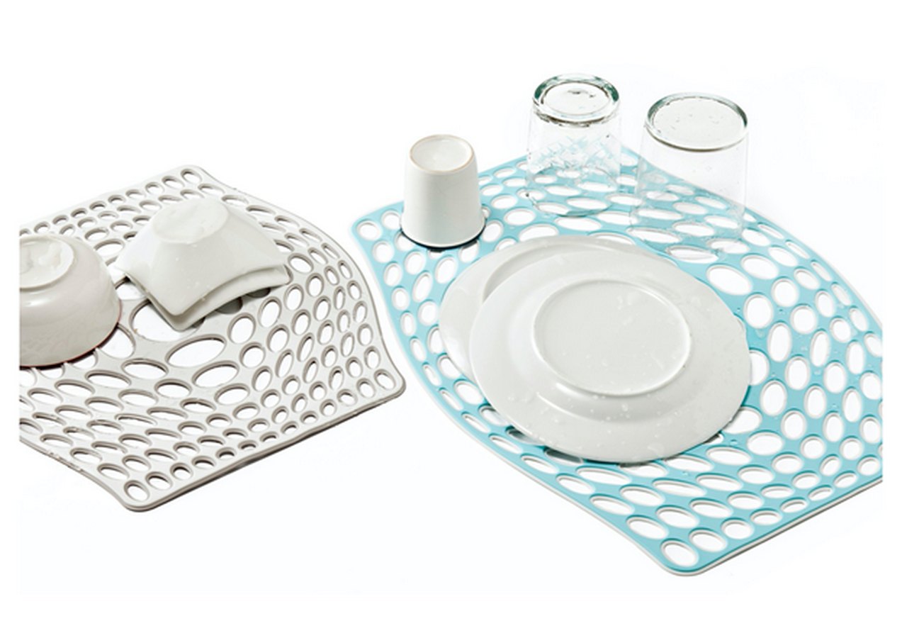 Karim Rashid -Siliconezone - Sheet3