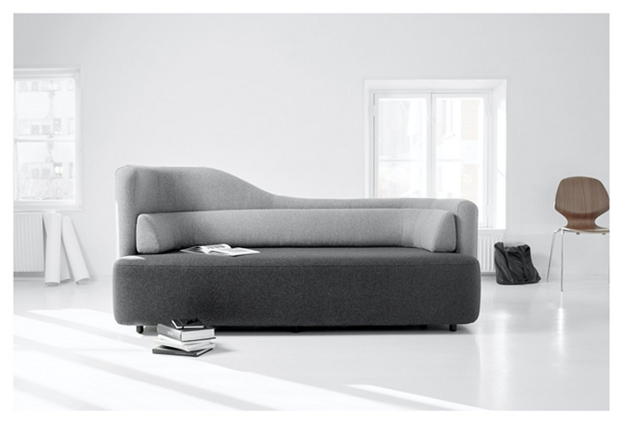 Ottawa sofa - Sheet2