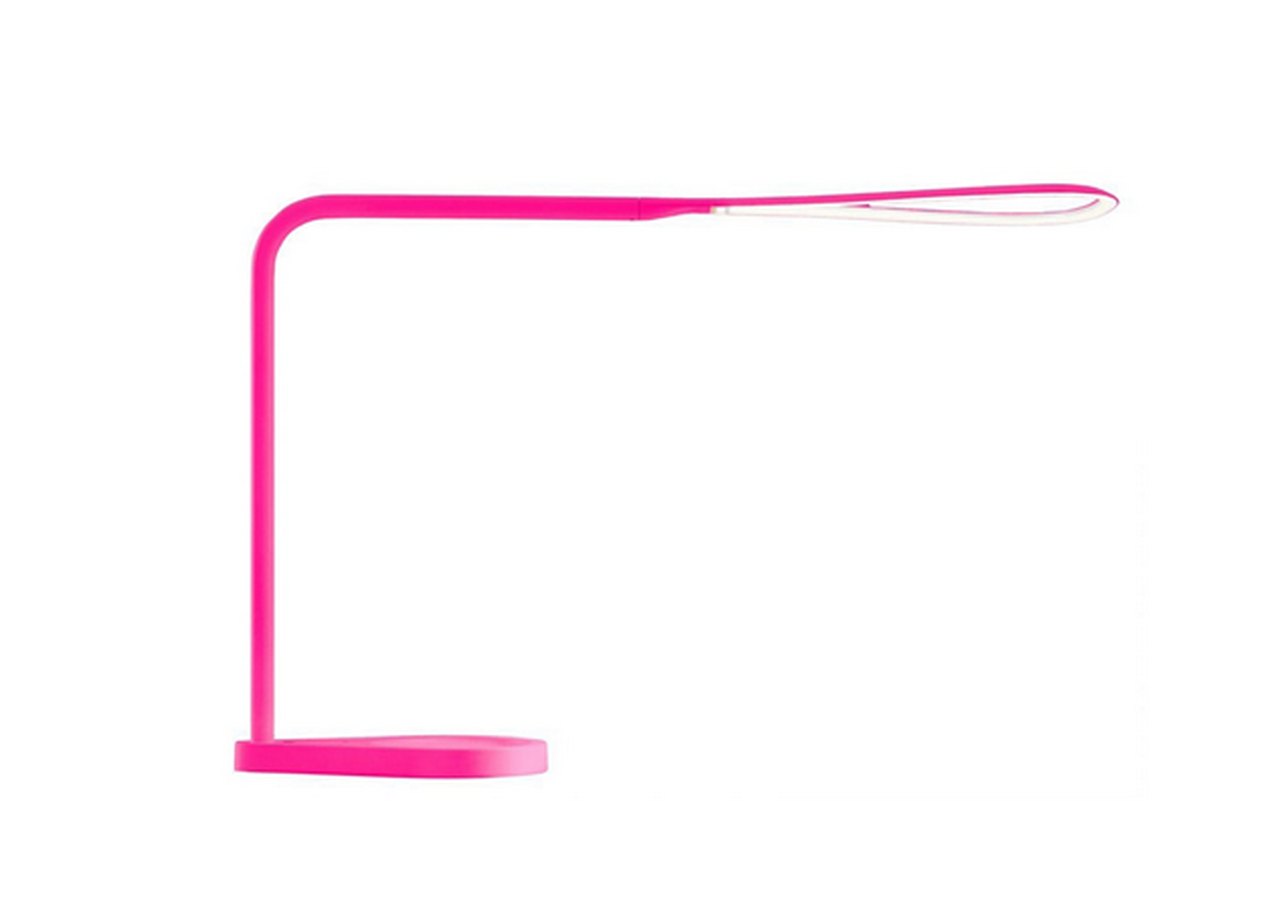Kinx Table Lamp - Sheet3