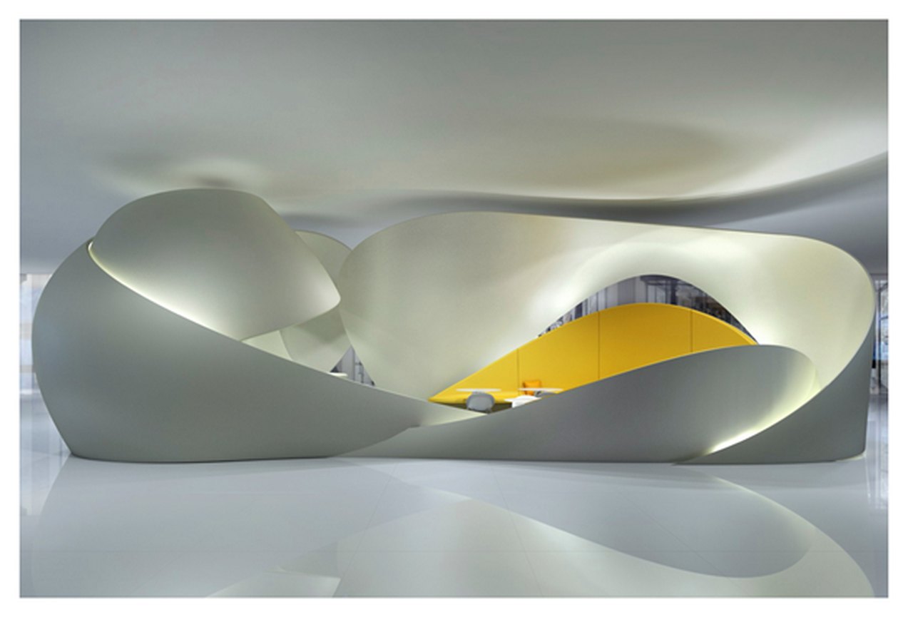 Karim Rashid -Switch Kannoli Kafe - Sheet1