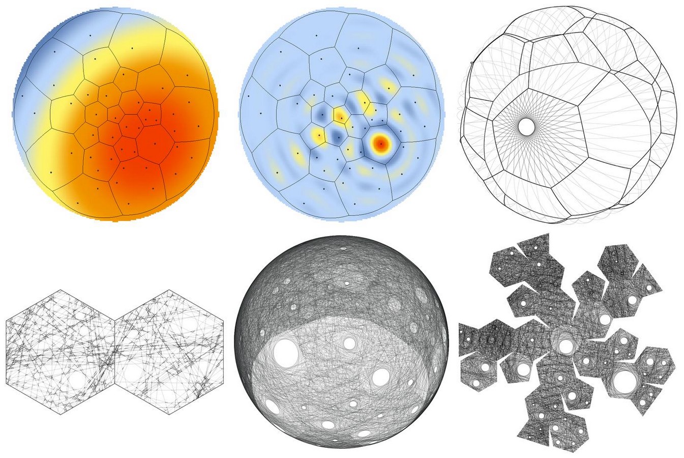 Silk Pavilion - Sheet4