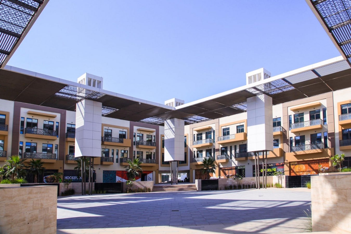 Sustainable City - Sheet3