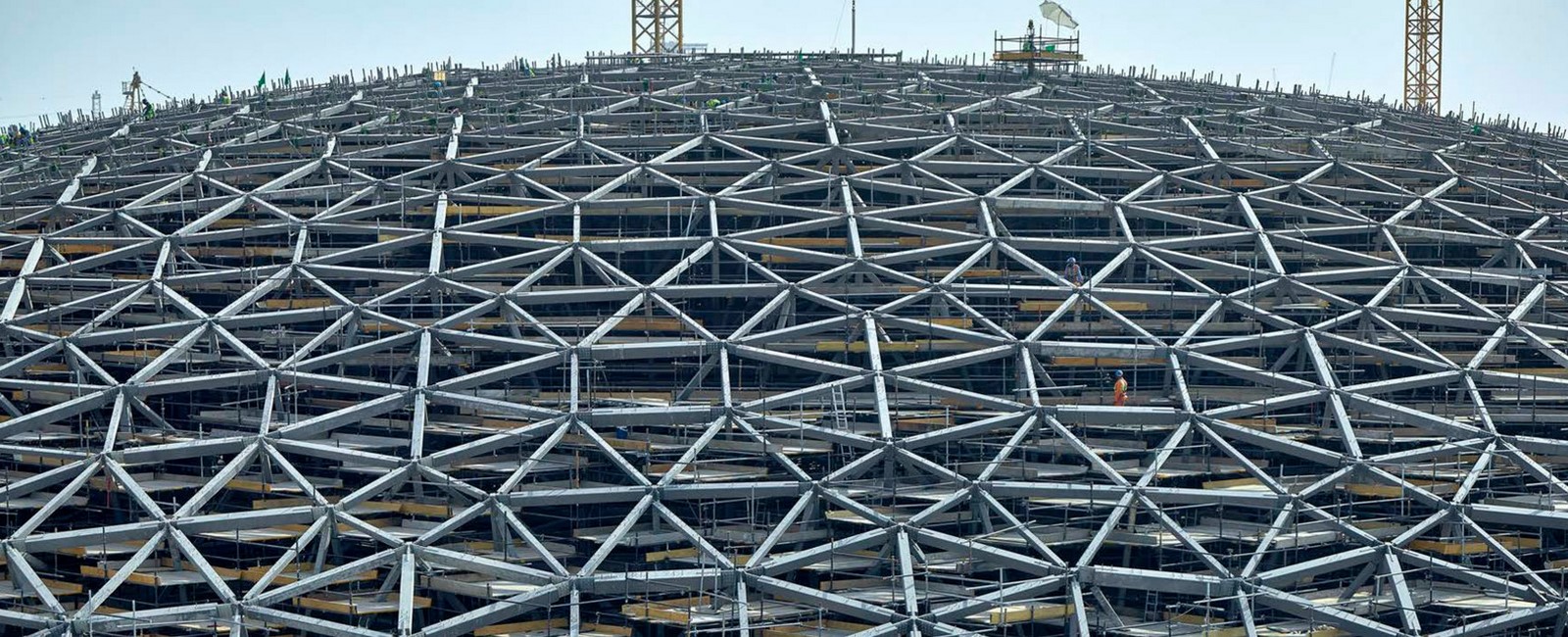 Louvre Abu Dhabi - Sheet3