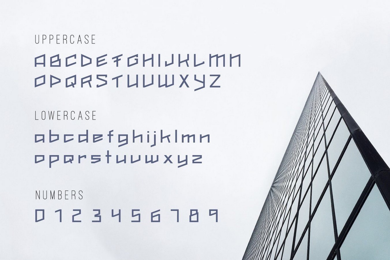 Architect Font Photos Best Architectural Fonts FREE Premium 2024 Architect Font Photos Best Architectural Fonts FREE Premium 2024