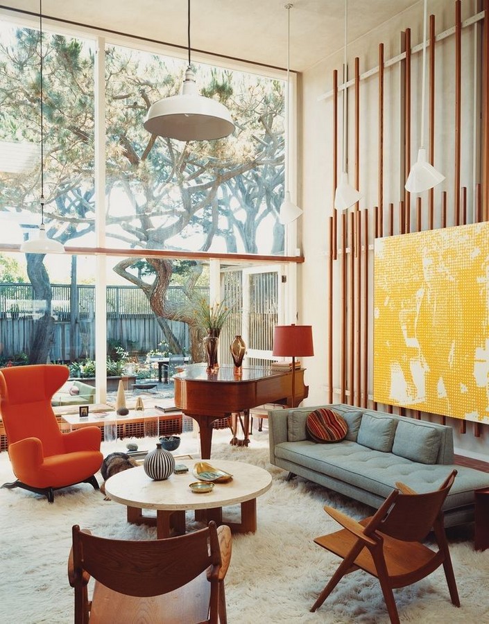 A guide to Vintage Interiors - Sheet2