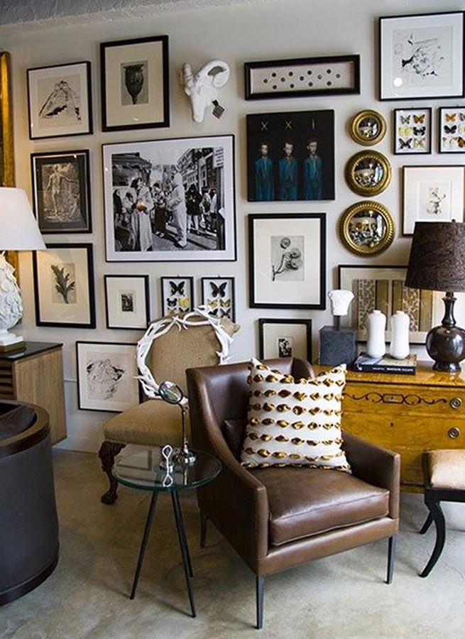 A guide to Vintage Interiors - Sheet4