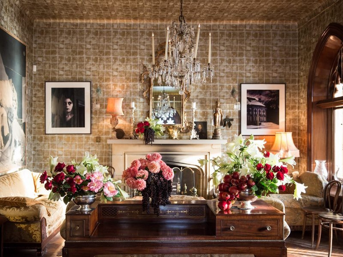 A guide to Vintage Interiors - Sheet5