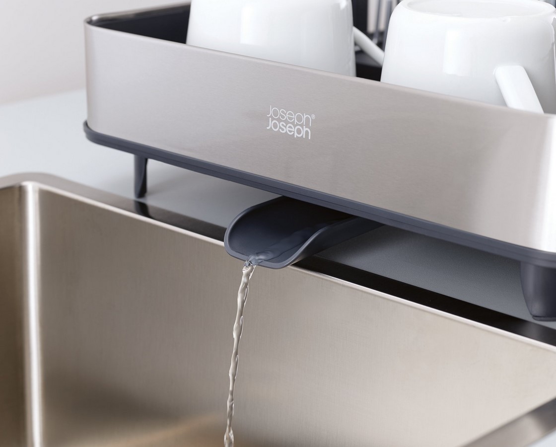 Joseph Joseph - 10 Iconic Products