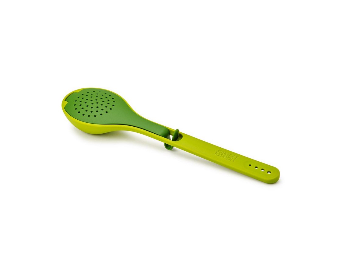 Gusto Flavour Infusing Spoon - Sheet1