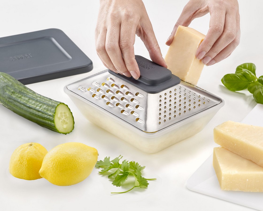 Joseph Joseph - 10 Iconic Products