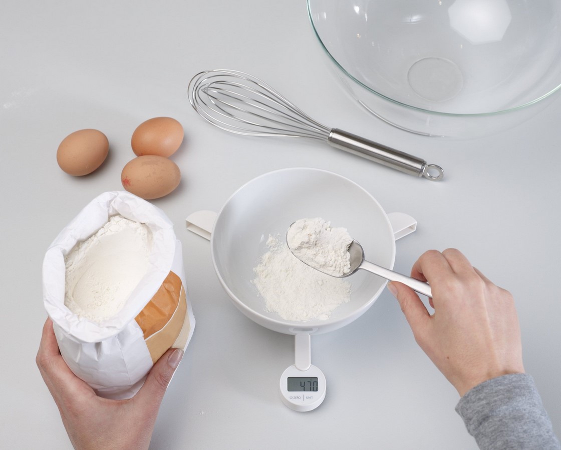Joseph Joseph - 10 Iconic Products