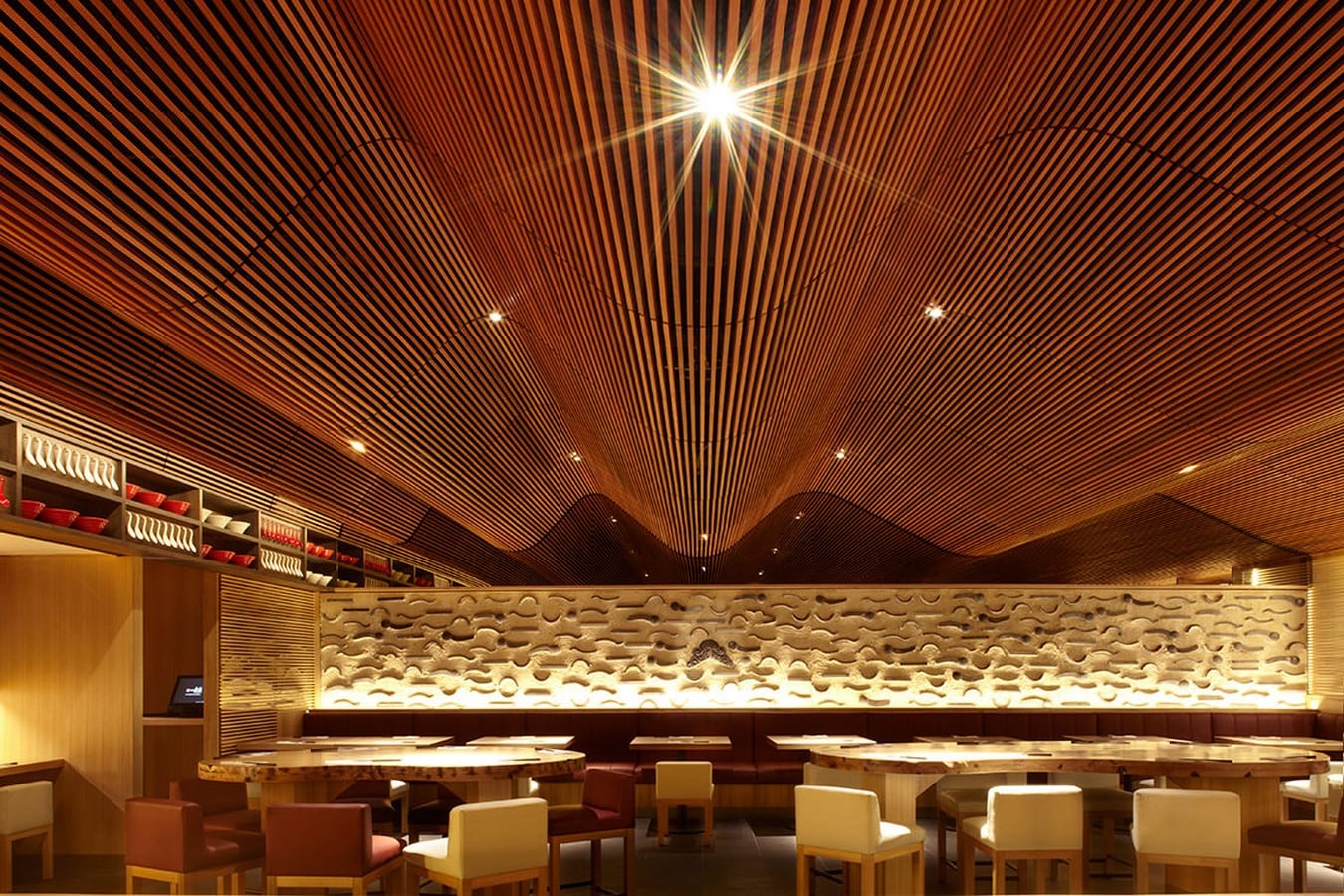 Ippudo Sydney - Sheet1