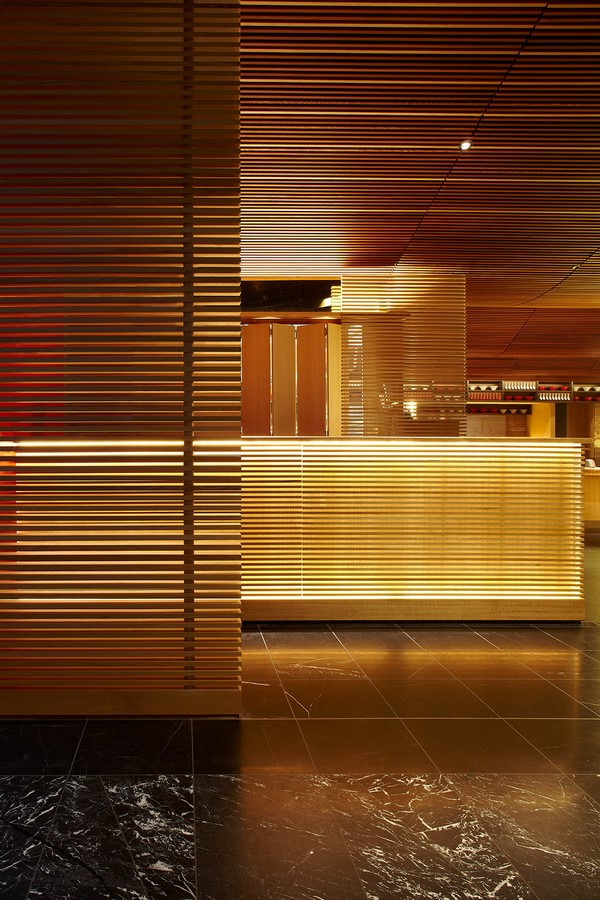 Ippudo Sydney - Sheet3