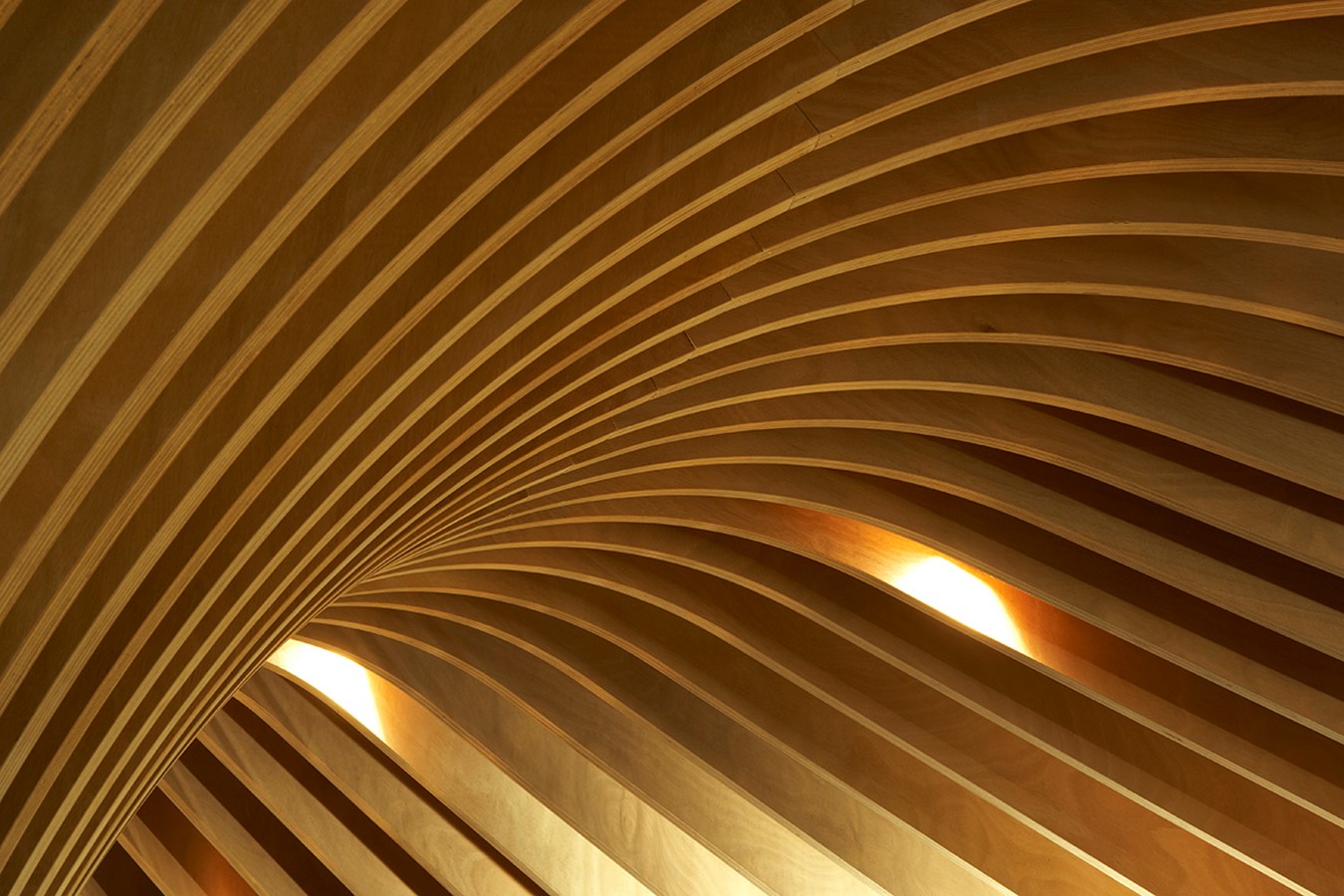 Koichi Takada Architects- 15 Iconic Projects