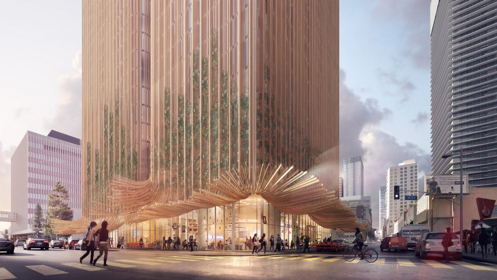 Koichi Takada Architects- 15 Iconic Projects
