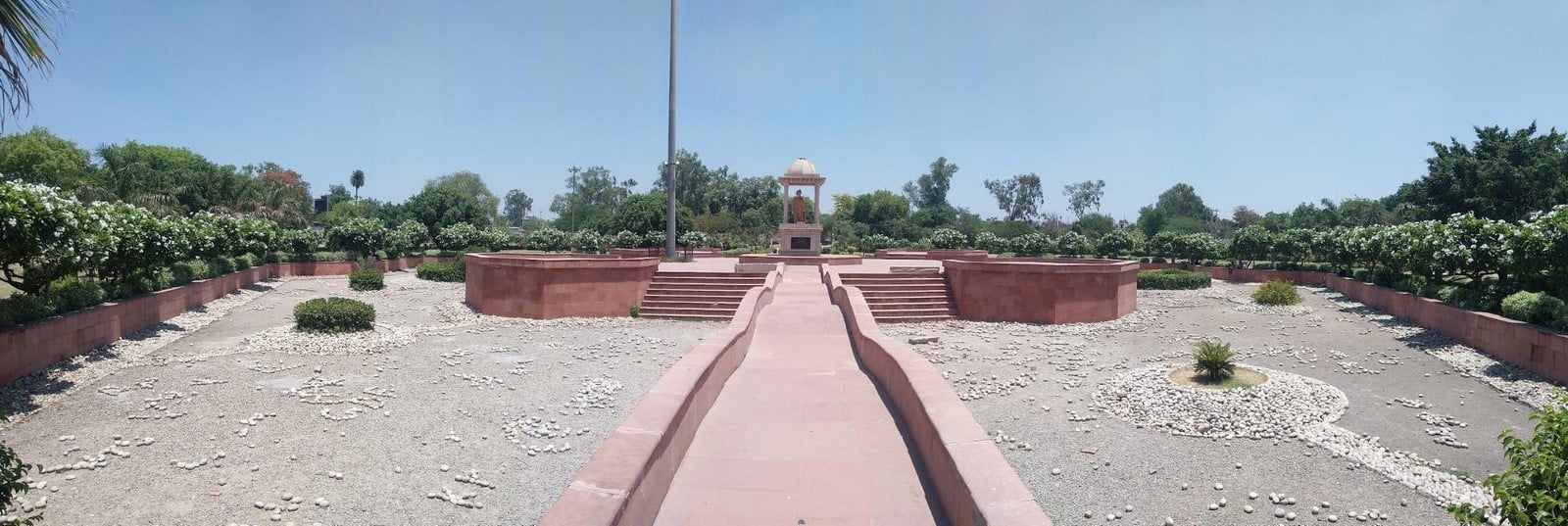 Architecture of Indian Cities Meerut Beyond being the Sports Capital of India - Sheet4