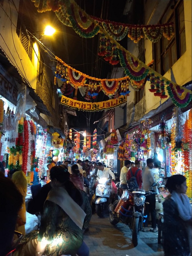 Architecture of Indian Cities Meerut Beyond being the Sports Capital of India - Sheet8