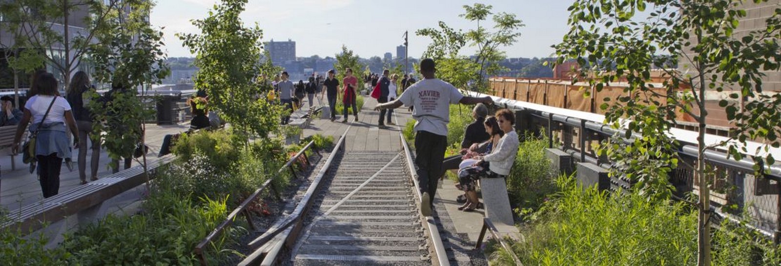 A crossover between Culture and Landscape Architecture - Sheet1