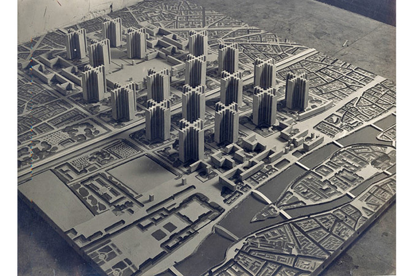 A crossover between Culture and Landscape Architecture - Sheet10