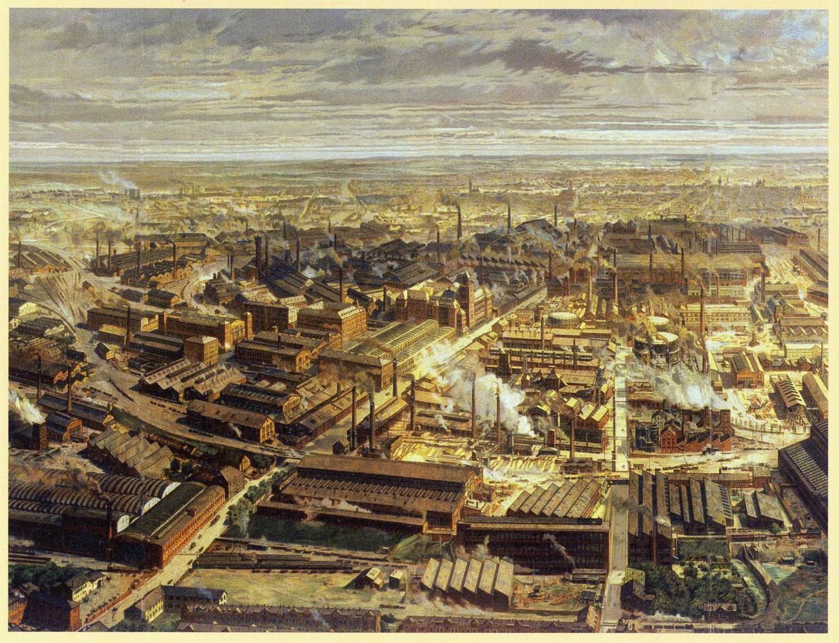 A crossover between Culture and Landscape Architecture - Sheet11
