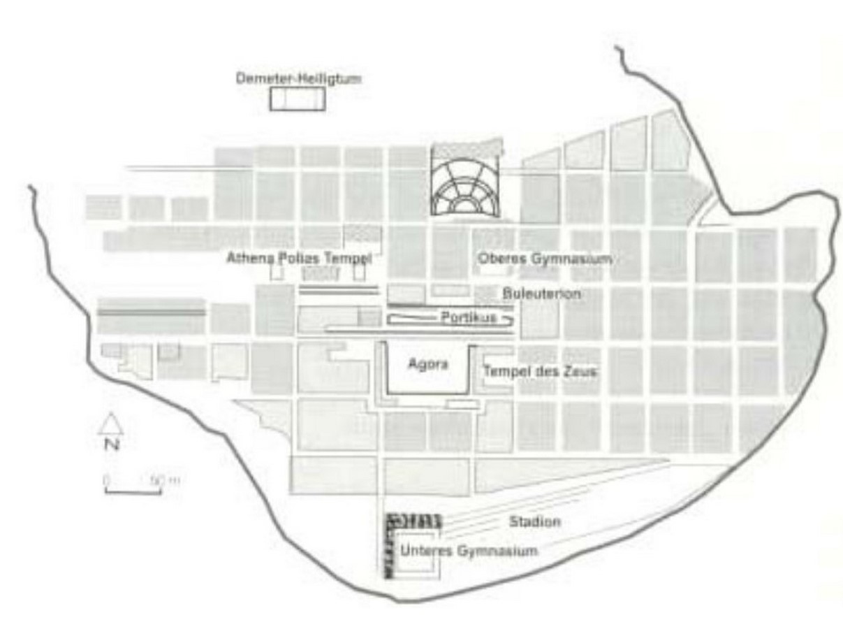 A crossover between Culture and Landscape Architecture - Sheet4