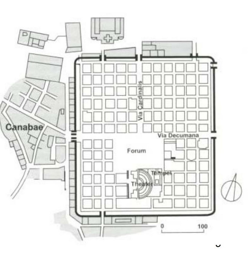 A crossover between Culture and Landscape Architecture - Sheet5