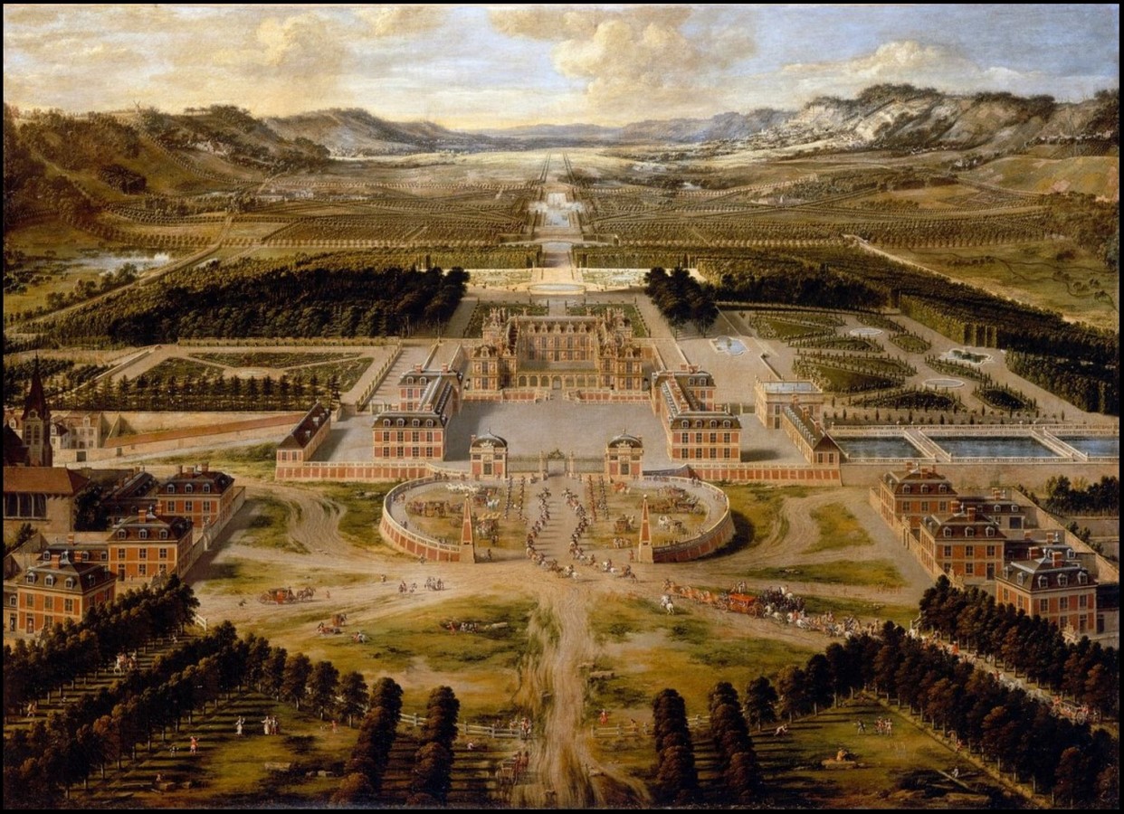 A crossover between Culture and Landscape Architecture - Sheet8