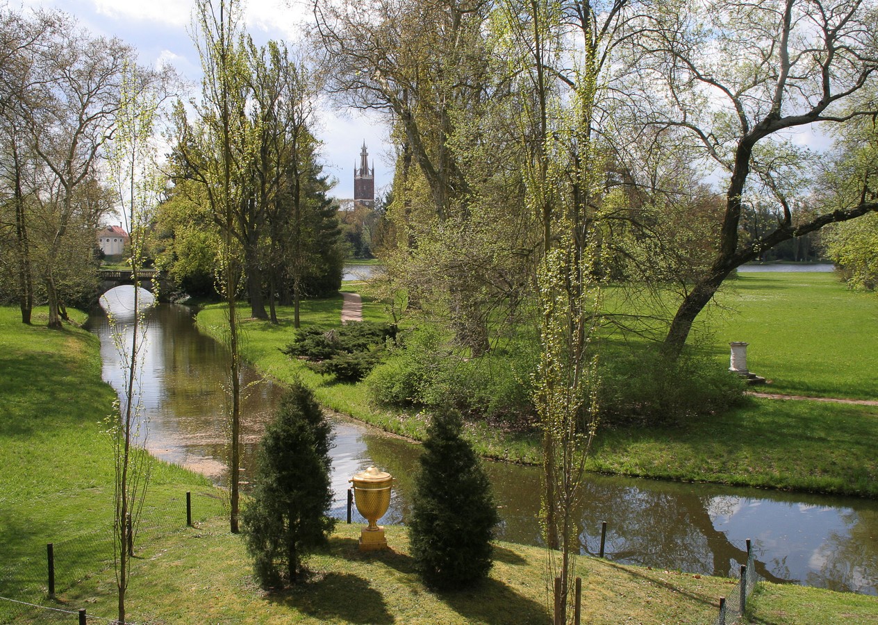 A crossover between Culture and Landscape Architecture - Sheet9
