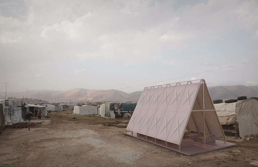 emergency-tent-shelter-peacecommission-kdsg-gov-ng