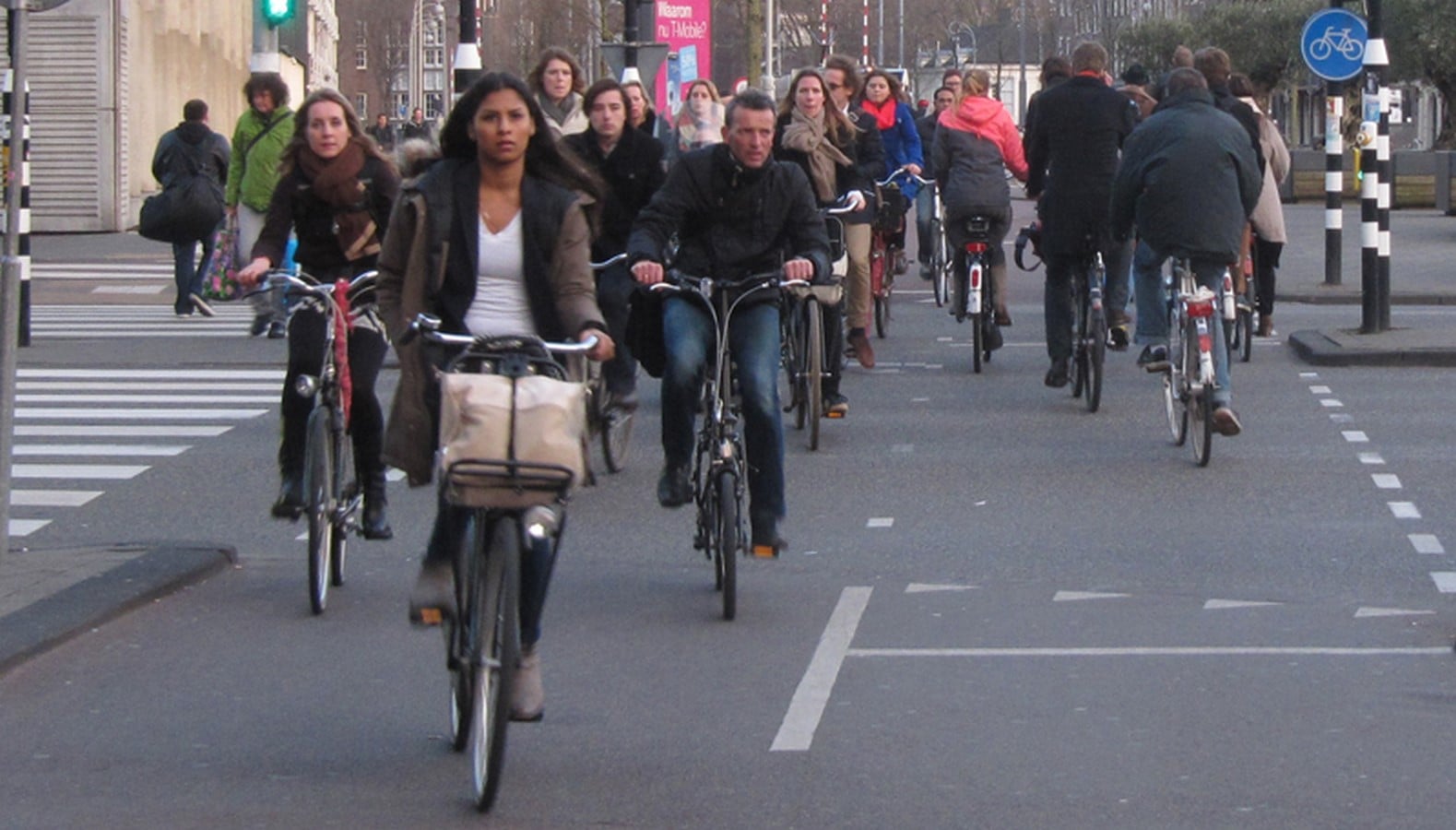 Role of architects in rethinking Mobility in cities - Sheet2