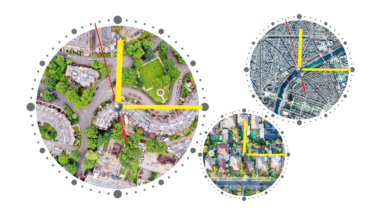 Role of architects in rethinking Mobility in cities - Sheet3