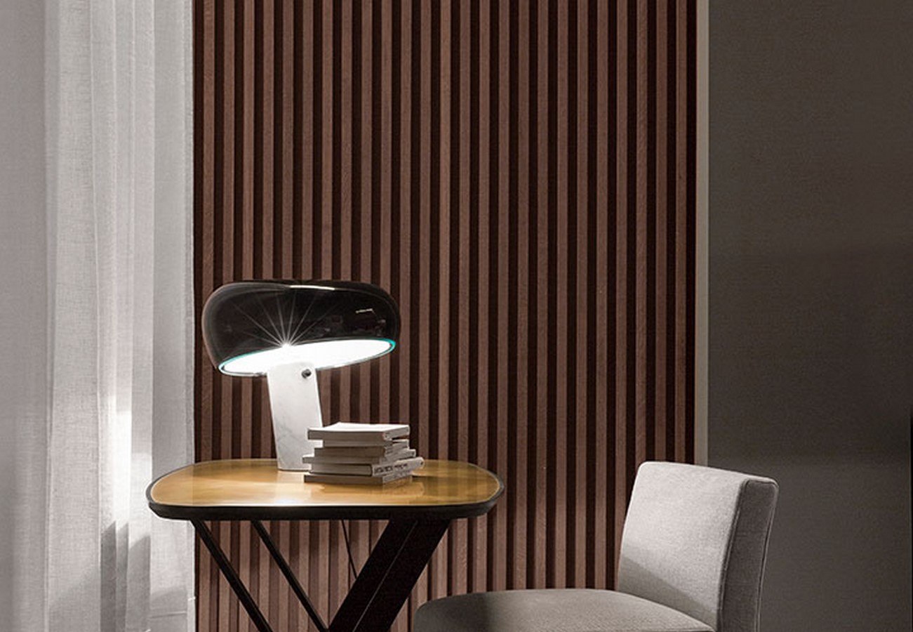 Achille Castiglioni- 10 Iconic Products - Sheet6