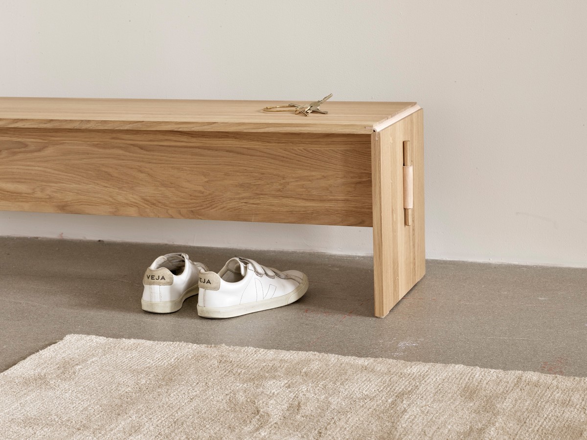 Plint Coffee Table - Sheet1