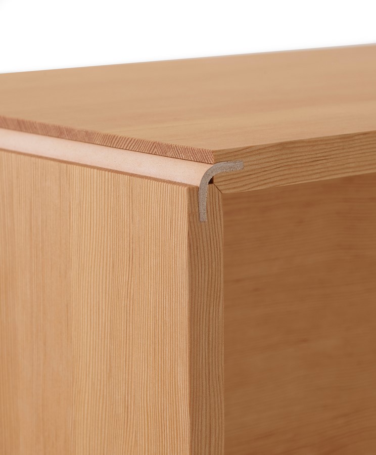 Plint Coffee Table - Sheet4