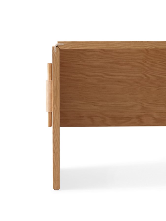 Plint Coffee Table - Sheet5