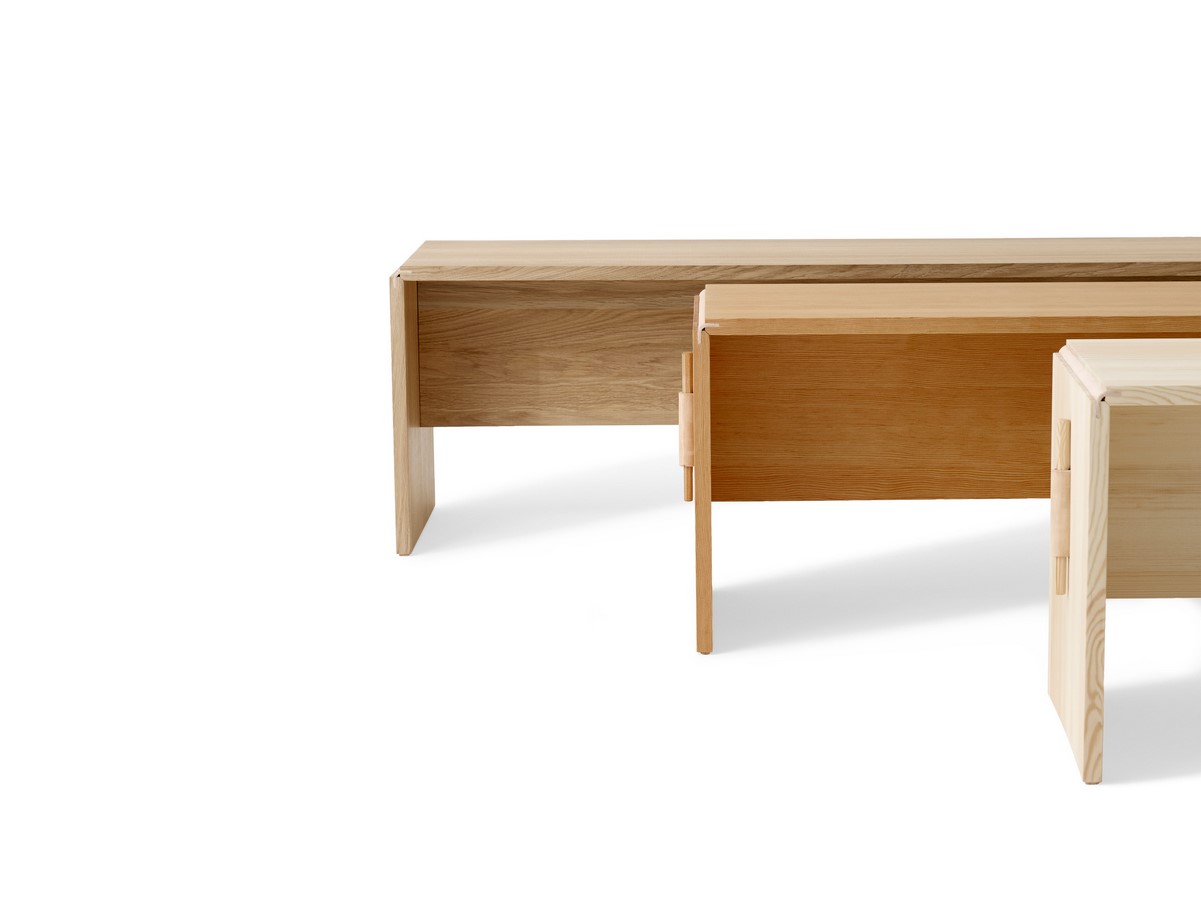 Plint Coffee Table - Sheet6