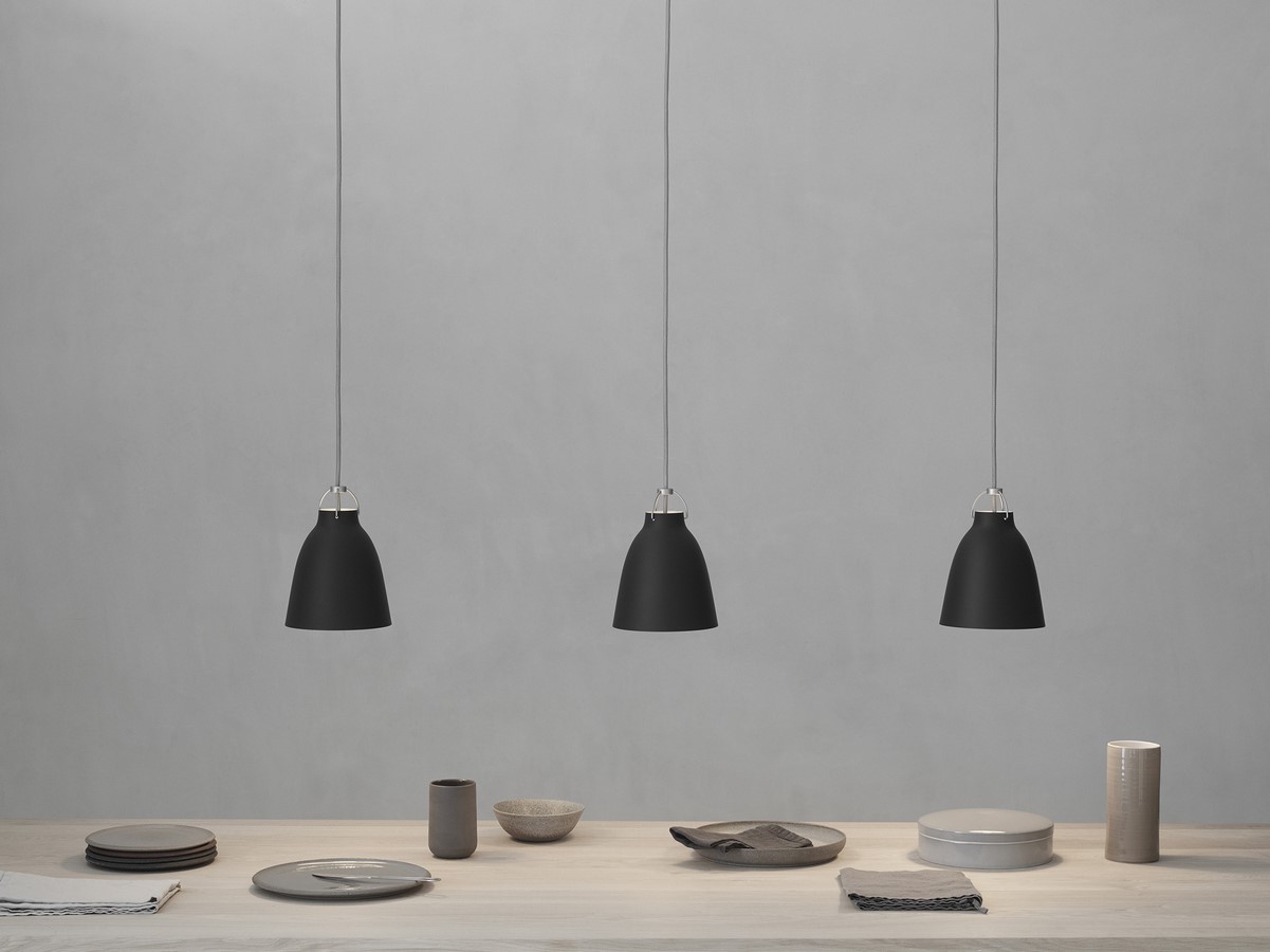 Cecilie Manz- 10 Iconic Products