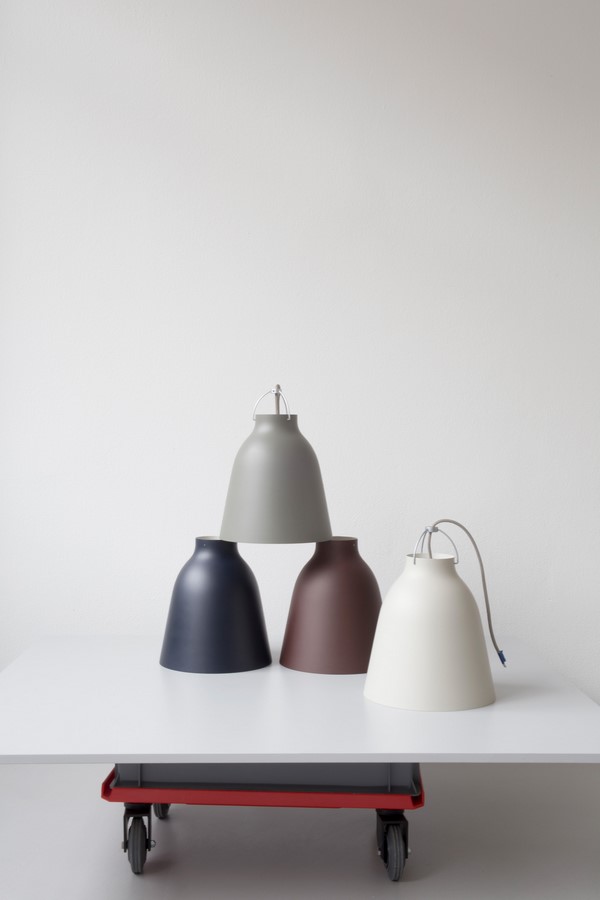 Cecilie Manz- 10 Iconic Products