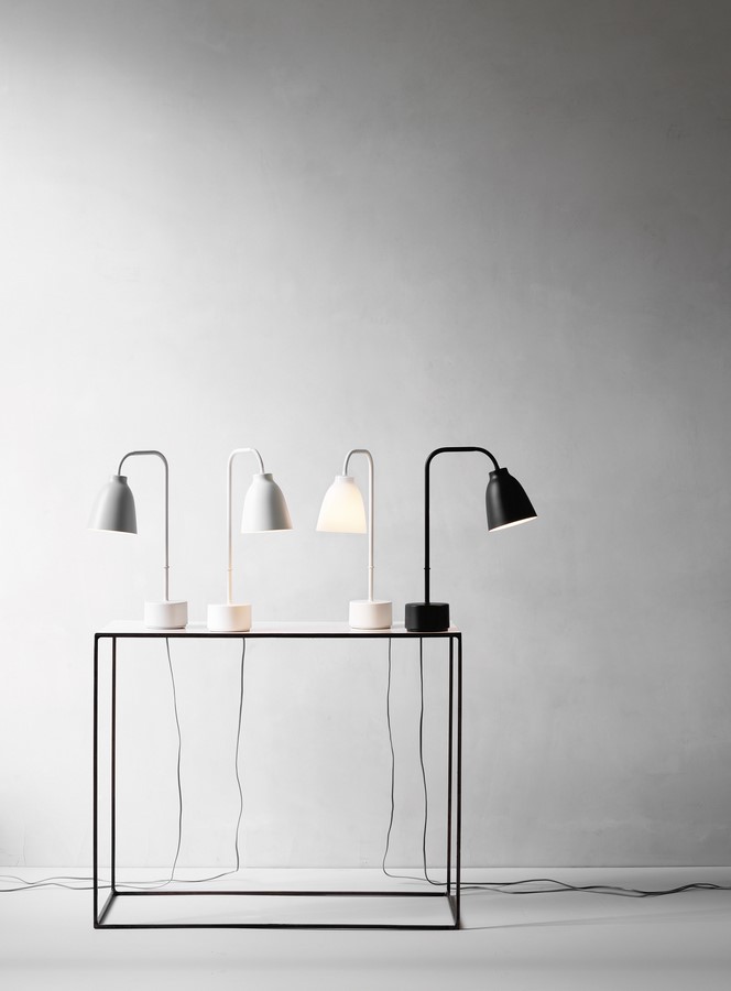Cecilie Manz- 10 Iconic Products