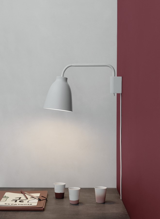Cecilie Manz- 10 Iconic Products