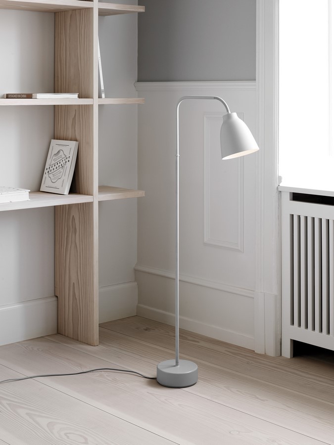 Cecilie Manz- 10 Iconic Products