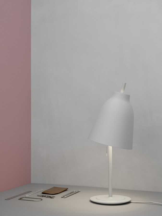 Cecilie Manz- 10 Iconic Products