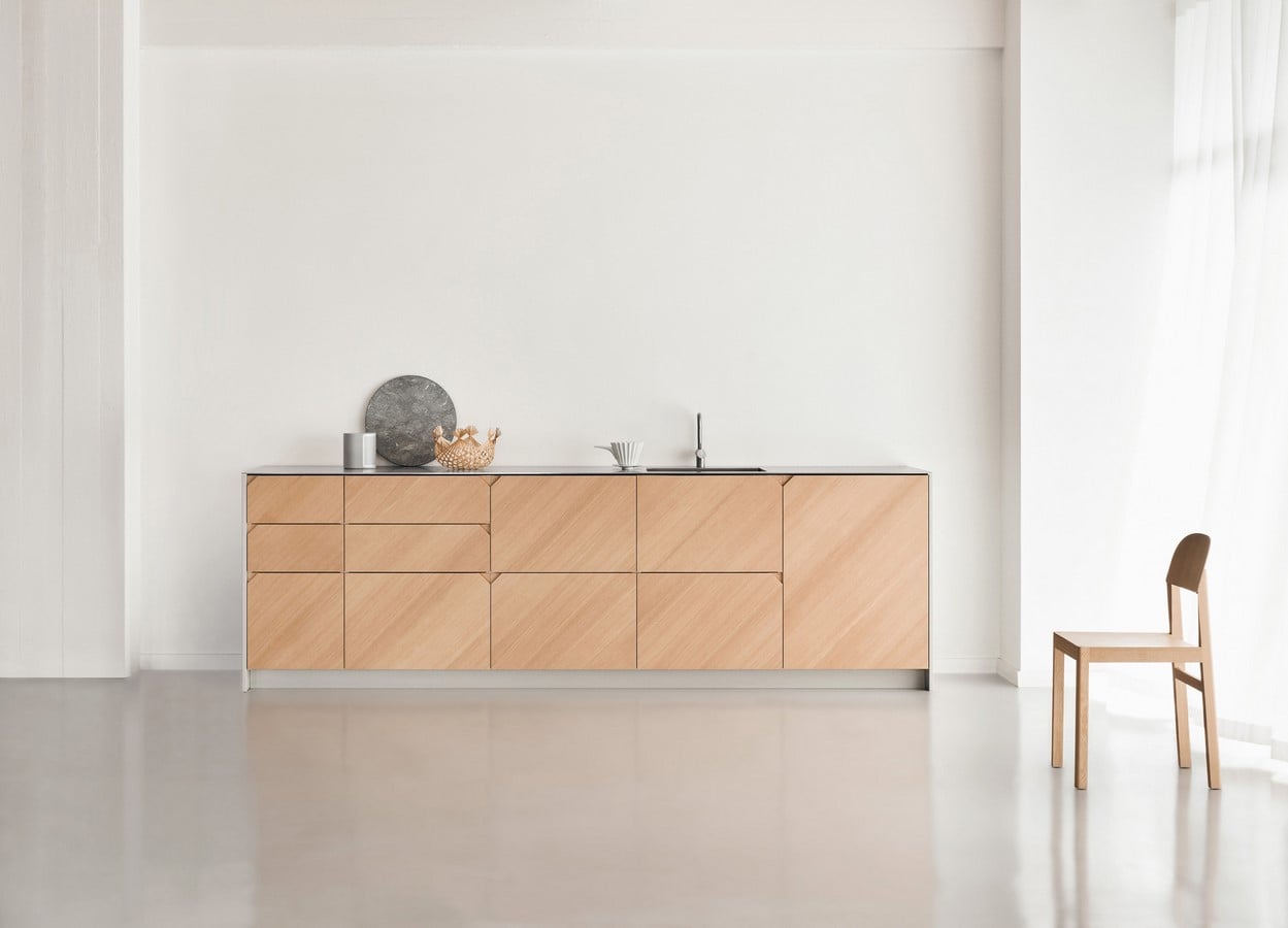 Cecilie Manz- 10 Iconic Products