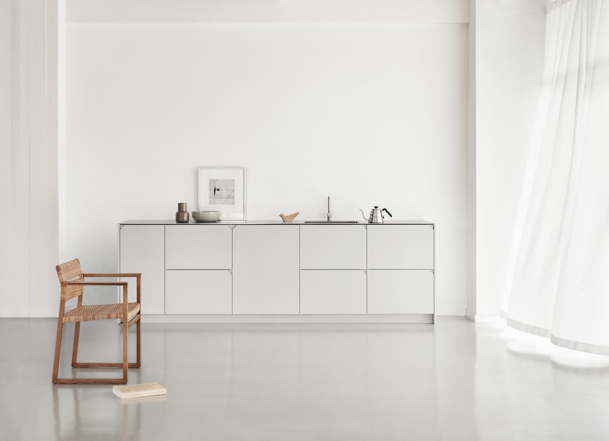 Cecilie Manz- 10 Iconic Products