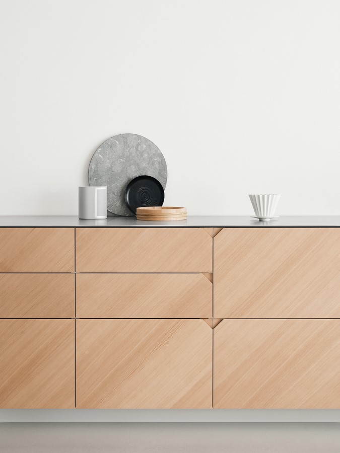 Cecilie Manz- 10 Iconic Products